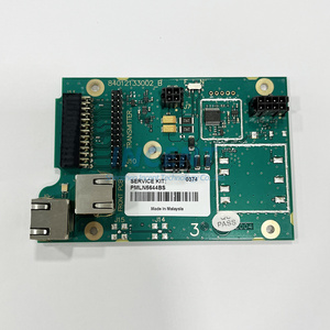 PMLN5644BS フロントトランスミッター PCBA XiR R8200 デジタルリピーター双方向無線機用 - Product Image 3