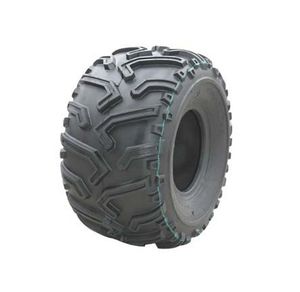 Neumáticos ATV Bias de alta calidad Tubeless 4PR 6PR Ply Rating Tire Hecho en Vietnam Nueva condición para la venta - Product Image 3