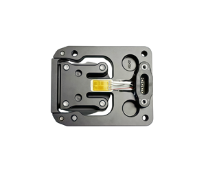 Agras T100 Rear Weighing Single Module Agriculture Crop <b>Drone</b> Repair Replacement <b>Accessories</b>/BC.AG.SS001119 - Product Image 4