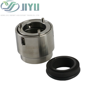 ตัว lowara-12ซีลซิลิกอนคาร์ไบด์16/22ซีลกันน้ำปั๊ม rovara - Product Image 3