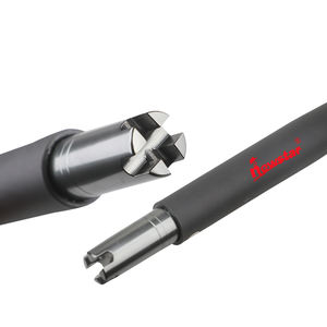 <span class=keywords><strong>Canne</strong></span> <span class=keywords><strong>à</strong></span> <span class=keywords><strong>pêche</strong></span> SG-T Trolling Rod 5'6" 30-80LB en fibre de verre solide, guides <span class=keywords><strong>à</strong></span> rouleaux robustes, <span class=keywords><strong>canne</strong></span> <span class=keywords><strong>à</strong></span> <span class=keywords><strong>pêche</strong></span> pour bateau, pour <span class=keywords><strong>la</strong></span> <span class=keywords><strong>pêche</strong></span> au gros gibier, <span class=keywords><strong>pêche</strong></span> conventionnelle, groupére. - Product Image 4