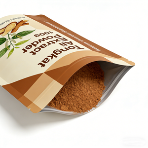 Erkekler kadınlar için <span class=keywords><strong>Tongkat</strong></span> <span class=keywords><strong>Ali</strong></span> tozu suda çözünür organik <span class=keywords><strong>Tongkat</strong></span> <span class=keywords><strong>Ali</strong></span> özü tozu - Product Image 4