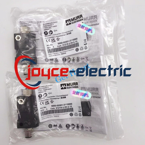 Elektronik Converter 5000 <span class=keywords><strong>00501</strong></span> 211 <span class=keywords><strong>0000</strong></span> Fedex o Dhl Ups Nuevo Original Spot Plc - Product Image 1