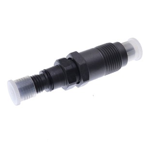 حاقنات وقود 719255-53100 لمحرك YM <span class=keywords><strong>3TNA72</strong></span> 3TN82 3TNE74 3TNE68-DW - Product Image 4