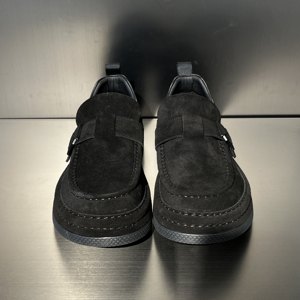 Zapatillas Deportivas 9060 Personalizadas con Logotipo, Versión <span class=keywords><strong>de</strong></span> Alta Calidad, Nuevas, Transpirables, para Hombre, para Correr, Caminar - Product Image 2