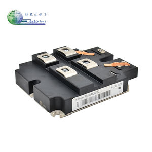 मित्सुबिशी पूरा पुल आईजीबीटी 800a 1700v CM800DZ-34H - Product Image 5