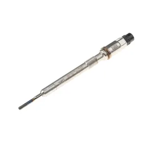 Glow Plug per il Motore Diesel 03L905061D 03l905061 Per Audi A1 100012764