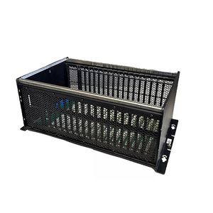 Cable de Programación PLC Multilin IC690USB901 Original para Aplicaciones de Automatización - Product Image 1