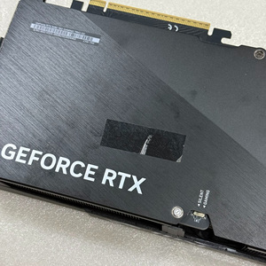 Tarjeta Gráfica para Juegos RRTX 5080 GAMING de 16 GB GDDR7 de 256 Bits PCI Express 5.0 para PC de Escritorio - Product Image 5