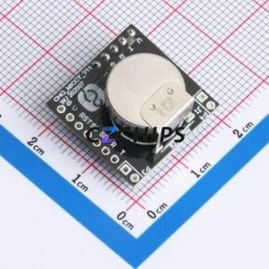 Nouveau et original module de capteur de capteur de PS-H2-1000 vente entière fournisseur de puces de composants électroniques et Service de nomenclature - Product Image 1