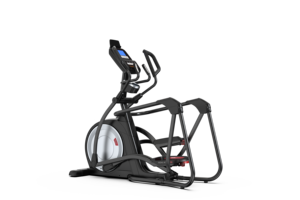 Rocson Heavy Duty Commerical Use Gym Cardio <strong>Machine</strong> <strong>Cross</strong> <strong>Trainer</strong> Ascent Elliptical <strong>Trainer</strong> - Product Image 3
