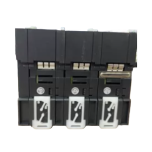 Module de commande AM600-RTU-ECTA AM600-4AD AM600-4DA AM600-8DI AM600-8DO Unité d'extension PLC industrielle Accessoire d'acquisition de données - Product Image 3