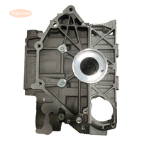 Bloque de cilindros de motor automotriz al por mayor de bajo precio 12592995 para Buick 2,4 LAF LEA2.4L