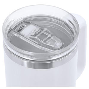 Pichet isolé Haut-parleur Tasses bocaux et thermos M722134934 - Product Image 5