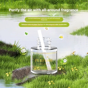Ароматизатор для мужчин, 50 мл - Product Image 5