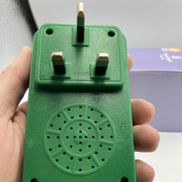 Haut-parleur Coranique Intelligent pour l'Apprentissage Musulman, Enseignement des Prières Nationales, Zikir Musical, Jouet pour Enfants, Peut Servir de Veilleuse