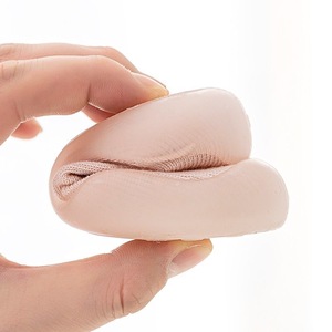 Chaussettes de marche pour bébé en maille respirante, amusantes, printemps-été, bonne qualité, chaussettes-martensettes mignonnes pour bébé - Product Image 4