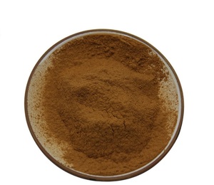 Estratto <span class=keywords><strong>in</strong></span> <span class=keywords><strong>Polvere</strong></span> di Semi di <span class=keywords><strong>Senape</strong></span> Bianca di Alta Qualità, Concentrazione 10:1, Grado Alimentare, Ricco di Glucosinolati, <span class=keywords><strong>in</strong></span> Fusto <span class=keywords><strong>per</strong></span> Alimenti e Salute - Product Image 4