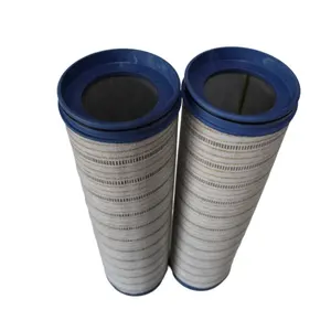 De Fabriek Produceert Professioneel Filter Oliemistfilter Voor Hydraulische Stationsapparatuur Ue610as20z