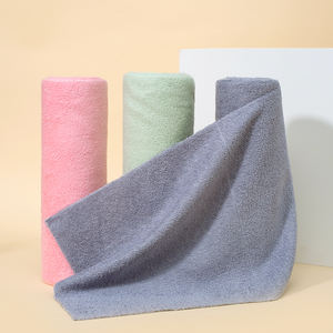 Panno Multiuso <span class=keywords><strong>in</strong></span> <span class=keywords><strong>Microfibra</strong></span> <span class=keywords><strong>per</strong></span> la Polvere <span class=keywords><strong>per</strong></span> Auto, Cucina e Piatti, Rotoli di <span class=keywords><strong>Panni</strong></span> Monouso <span class=keywords><strong>in</strong></span> <span class=keywords><strong>Microfibra</strong></span> <span class=keywords><strong>per</strong></span> la Pulizia - Product Image 6