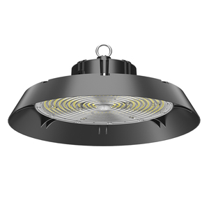 Campanas LED industriales IP65 chống bụi 100W 150W 200W 300W LED ánh sáng bay cao UFO <span class=keywords><strong>Highbay</strong></span> LED - Product Image 6