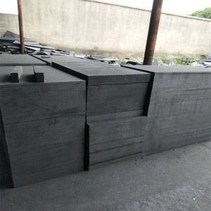 Personalizado profissional alta pureza alta condutividade grafite Board para venda - Product Image 4