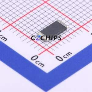 Resistencia SMD PA2512FKF7W0R008E 2512 (Resistencia: 8mOhm) (Precisión: 1%) (Potencia: 2W) - Product Image 2