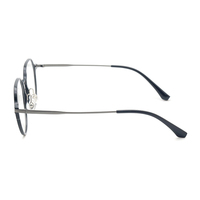 Vente en gros logo personnalisé Ultem Clip sur lunettes de soleil polarisées montures de lunettes magnétiques avec pare-soleil pour hommes 3 en 1 adulte unisexe
