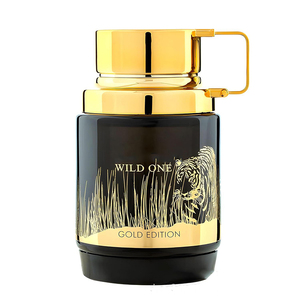 Parfum pour homme 100ml, luxe, arabe, EDP, boisé, fruité, floral, frais, naturel, écologique, longue tenue, spray. - Product Image 2