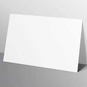 Factory Direct Best Quality <b>A4</b> 70gsm Copy <b>Paper</b> Wholesale Price 500 Sheets 80 GSM - Product Image 5