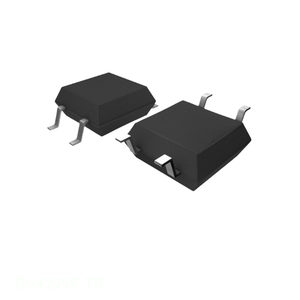 Gestión de energía (PMIC) original del SC 82 de la marca, compra en línea de componentes electrónicos - Product Image 1