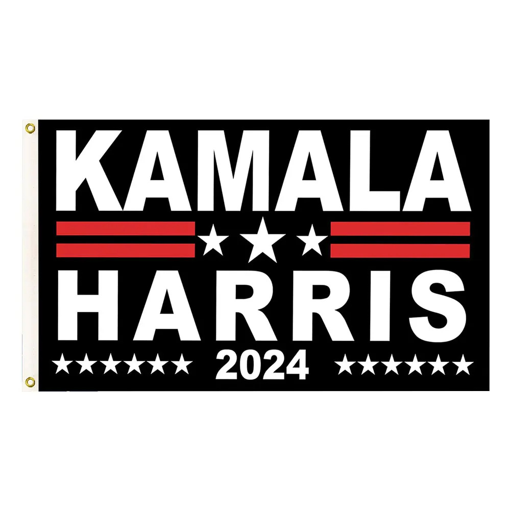 KAMALA2