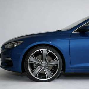 ล้อแม็กซ์ <span class=keywords><strong>Wheelman</strong></span> สำหรับรถยนต์แลนด์โรเวอร์ ขนาด 20 นิ้ว 5x120 รูกลาง 72.6 มม. รับประกัน 3 ปี สำหรับรถยนต์นั่งส่วนบุคคล - Product Image 5