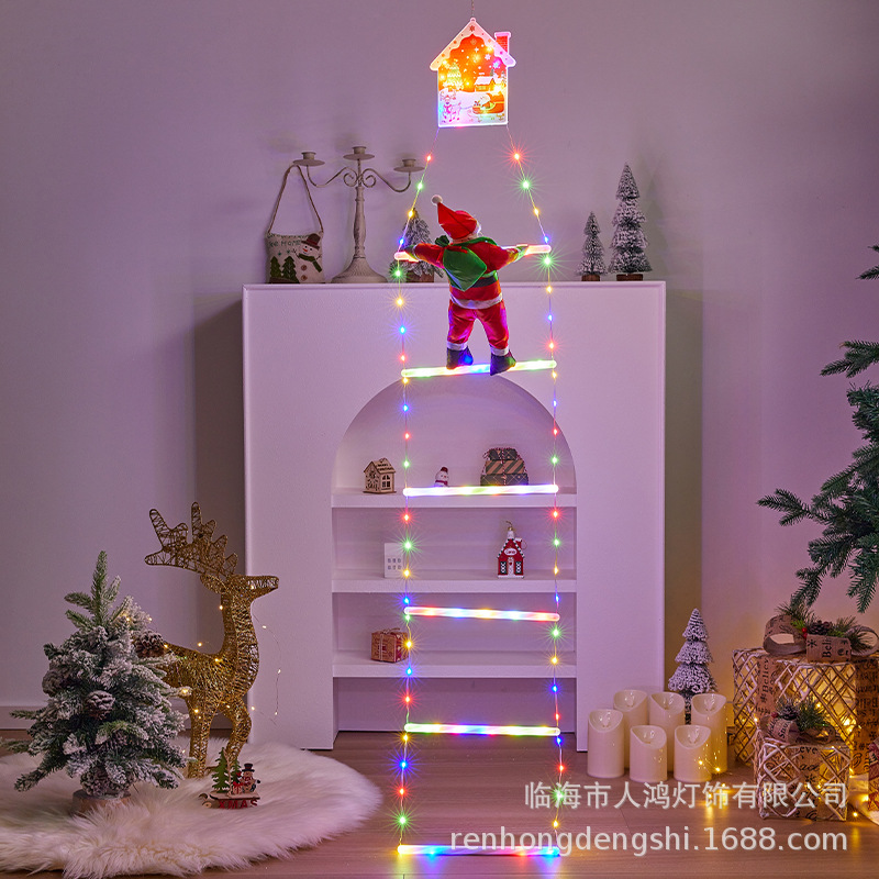 Casa di neve