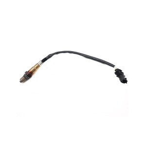 เซ็นเซอร์แลมบ์ดาออกซิเจนรถยนต์สำหรับมาเซราติส่งตรงจากโรงงานรับประกัน1ปี670101794แลมบ์ดา - Product Image 6