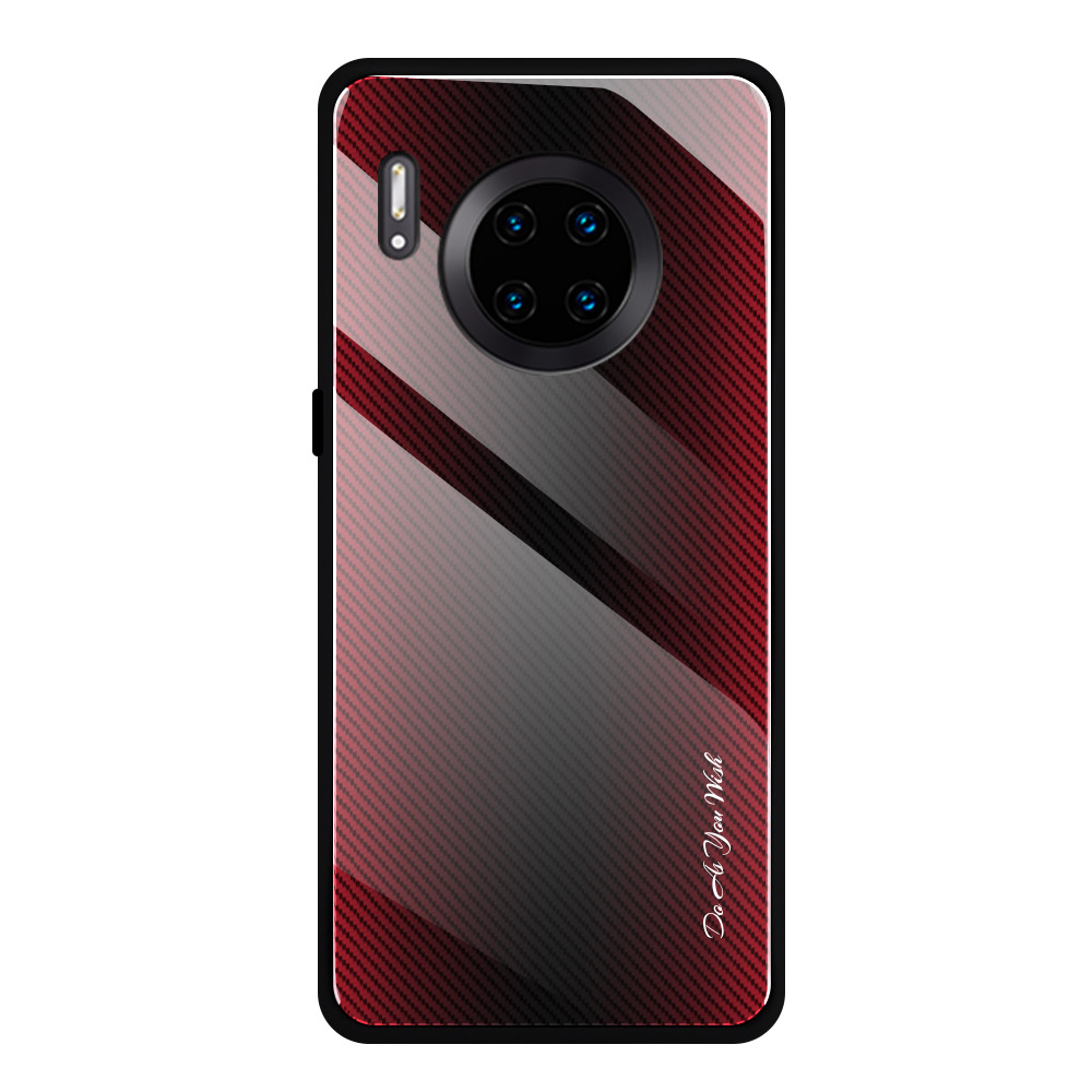 WL-01