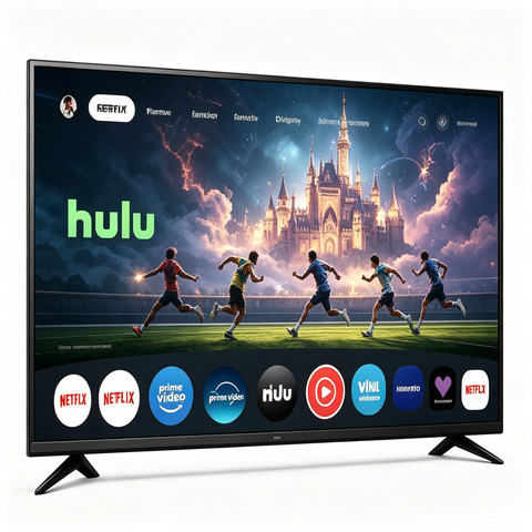Blu Ray Player China Pick #29 (846780)
