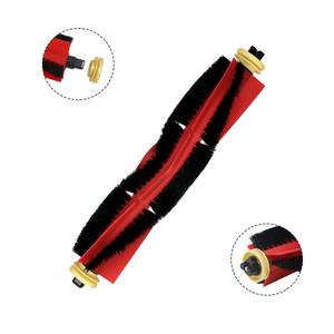 Para Roborock S5 S50 S51 S55 S6 S60 S6 accesorios de aspiradora pura filtro HEPA paño de mopa cepillo principal lateral repuestos - Product Image 2