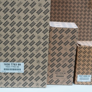 New Original Atlas Copco Máy nén khí 1092000192 1092000195 1092000199 1092000201 1092000202 1092000203 1092000205 1092000209 - Product Image 6