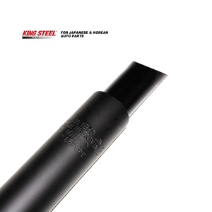 KINGSTEEL OEM 344221 443214 MB176291 Amortisseur avant de suspension de voiture du fabricant pour <span class=keywords><strong>TOYOTA</strong></span> <span class=keywords><strong>Hilux</strong></span> Tacoma MITSUBISH L200 - Product Image 4