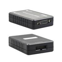 Adaptador EEPROM Original XTOOL, Programador de Llaves, Lector de PINCODE, Lector de Inmovilizador para X100PAD3 X100MAX IK618 D7 D8