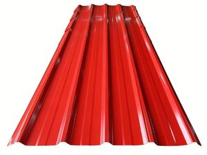 Bobine e Strisce in <span class=keywords><strong>Aluzinc</strong></span> a Basso Prezzo, PPGI PPGL, Acciaio Preverniciato Colorato, Galvalume, Acciaio Zincato, Personalizzabile, con Finitura Epossidica, Certificato ISO - Product Image 2