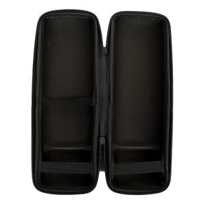 Tas Penyimpanan <span class=keywords><strong>EVA</strong></span> Portabel Tahan Guncangan, Peralatan Suara Populer - Product Image 5