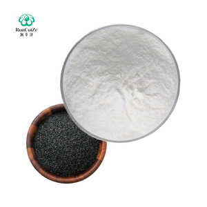 Fabrika Tedarikli Susam Çekirdeği Ekstresi Doğal %10 %90 <span class=keywords><strong>Sesamin</strong></span> Tozu En İyi Fiyat - Product Image 1