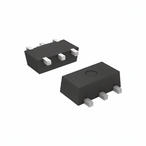 ชิปจัดการพลังงาน (PMIC) รุ่น UM1770Y-30 SOT 89 5/6 ชิ้นส่วนอิเล็กทรอนิกส์แท้ - Product Image 1