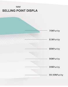 ผ้าเปียกเช็ดทำความสะอาดดูแลผิวสำหรับเด็กทารก - Product Image 5