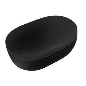 Audífonos Inalámbricos BT Más Vendidos del 2020, Versión <span class=keywords><strong>Global</strong></span>, Audífonos Inalámbricos TWS - Product Image 4