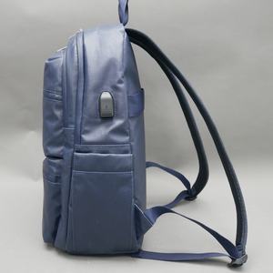 Service de développement et de conception de sacs à dos professionnels sur mesure, solutions de sacs personnalisés ODM OEM adaptées à votre marque professionnelle - Product Image 3