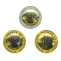 Broches personnalisées modernes et antiques, badges métalliques avec logo, épingles en émail dur ou souple, épingles de revers plaquées or pour fabricants