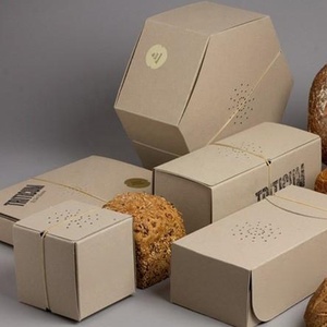 Sang Trọng Dễ Thương Kích Thước In Logo Cứng Vận Chuyển Hộp Vải <span class=keywords><strong>Hat</strong></span> Bao Bì Màu Đen Vận Chuyển Bưu Phẩm Hộp Cho Căng tin Quán Cà Phê Cửa Hàng - Product Image 6